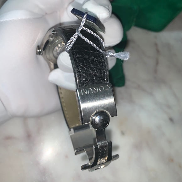 Corum - Picture 10 of 16